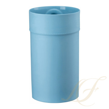 Ваза 30см коллекции La Medusa 