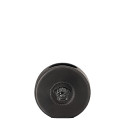 Ваза 10см коллекции La Medusa Mini 