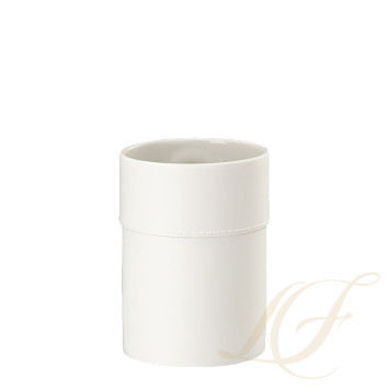 Ваза 10см коллекции La Medusa Mini бренда Rosenthal Versace