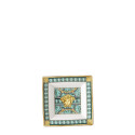 Чаша 8см коллекции La Scala del Palazzo - Verde бренда Rosenthal Versace