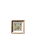 Чаша 8см коллекции Le Jardin de Versace бренда Rosenthal Versace