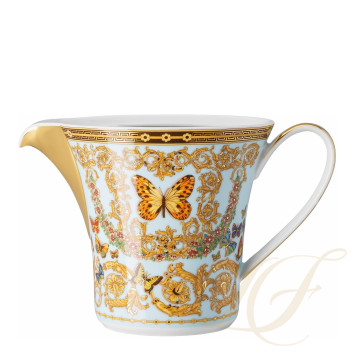 Чайник 1,30л бренда Rosenthal Versace