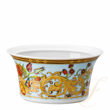 Сахарница 0,21л бренда Rosenthal Versace