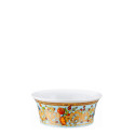 Чаша для мюсли 14см коллекции Le Jardin de Versace бренда Rosenthal Versace