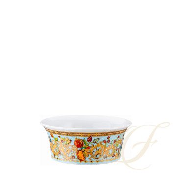 Чаша для мюсли 14см коллекции Le Jardin de Versace бренда Rosenthal Versace