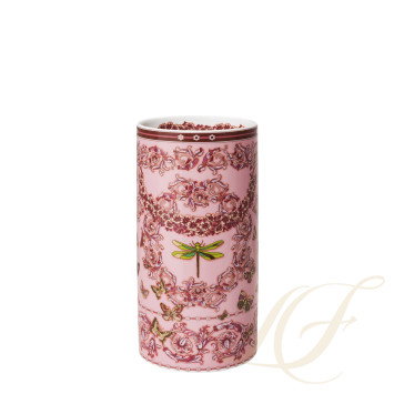 Ваза 24см коллекции Le Jardin de Versace Anniversary 