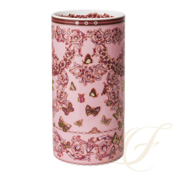 Ваза 24см коллекции Le Jardin de Versace Anniversary 