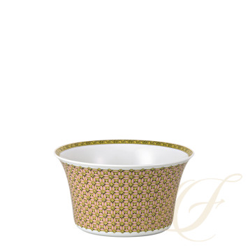Салатник 17см коллекции Les Rêves Byzantins бренда Rosenthal Versace