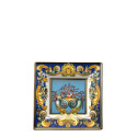 Чаша 14см коллекции Les Trésors de la Mer бренда Rosenthal Versace