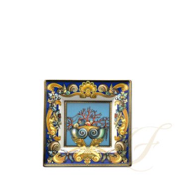 Чаша 14см коллекции Les Trésors de la Mer бренда Rosenthal Versace