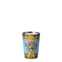 Кружка 12см коллекции Les Trésors de la Mer бренда Rosenthal Versace