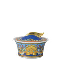 Сахарница 0,21л коллекции Les Trésors de la Mer бренда Rosenthal Versace