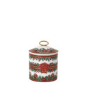 Шкатулка 12см коллекции Love Baroque Holiday бренда Rosenthal Versace