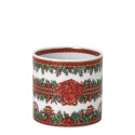 Шкатулка 12см коллекции Love Baroque Holiday бренда Rosenthal Versace