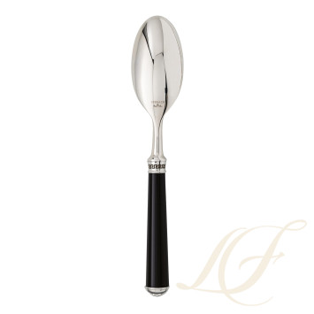 Столовая ложка 22см коллекции Me-Deco 