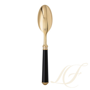 Столовая ложка 22см коллекции Me-Deco 