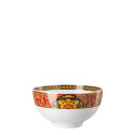 Чаша суповая 15см коллекции Medusa бренда Rosenthal Versace