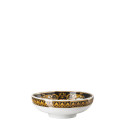 Чаша для соуса 9см коллекции Medusa бренда Rosenthal Versace