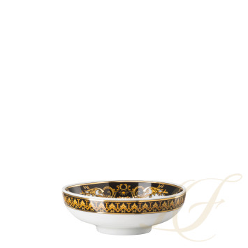 Чаша для соуса 9см коллекции Medusa бренда Rosenthal Versace