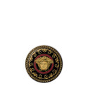 Подставка 9,5см коллекции Medusa бренда Rosenthal Versace