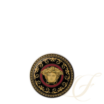 Подставка 9,5см коллекции Medusa бренда Rosenthal Versace