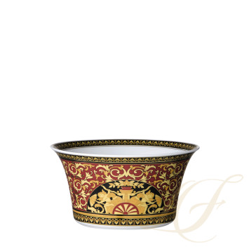 Салатник 20см коллекции Medusa бренда Rosenthal Versace