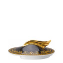 Чайник 1,30л коллекции Medusa бренда Rosenthal Versace