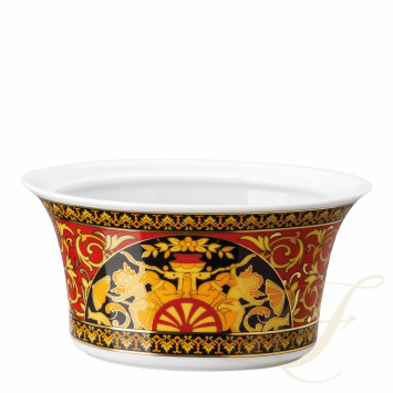 Сахарница 0,20л бренда Rosenthal Versace