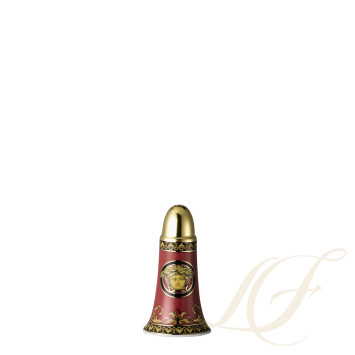 Перечница  коллекции Medusa бренда Rosenthal Versace
