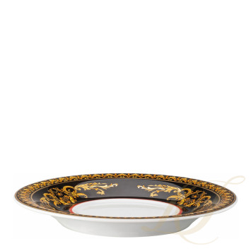 Чашка эспрессо с блюдцем 0,10л бренда Rosenthal Versace