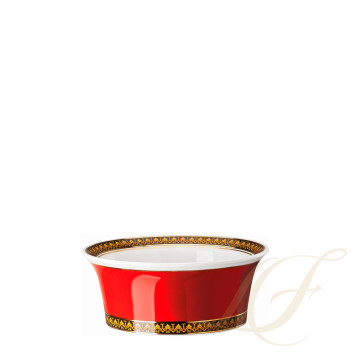 Чаша для мюсли 14см коллекции Medusa бренда Rosenthal Versace
