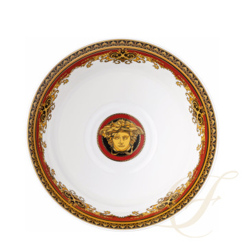 Чаша бульонная 18см бренда Rosenthal Versace