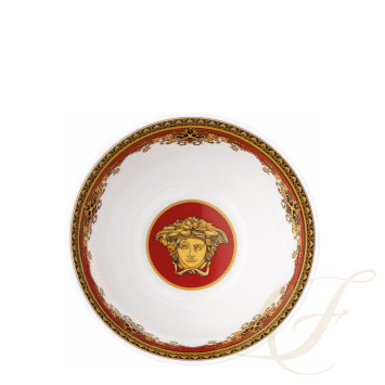 Чаша бульонная 12см бренда Rosenthal Versace
