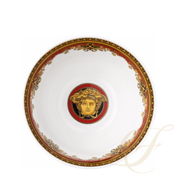 Чаша бульонная 15см бренда Rosenthal Versace