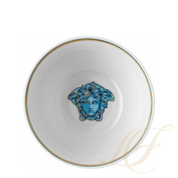 Чаша суповая 15см бренда Rosenthal Versace