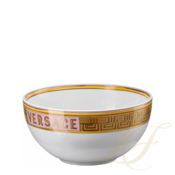 Чаша суповая 15см коллекции Medusa Amplified 