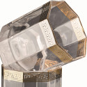 Набор из 2 Стаканов для виски 170мл коллекции Medusa d'Or бренда Rosenthal Versace