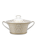 Рагушница 1,60л коллекции Medusa Gala бренда Rosenthal Versace