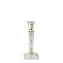 Подсвечник 21см коллекции Medusa Gala бренда Rosenthal Versace
