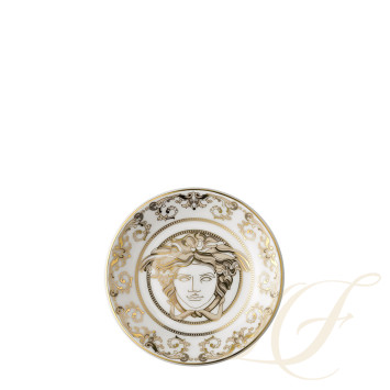 Чаша для соуса 8см коллекции Medusa Gala бренда Rosenthal Versace