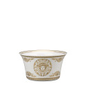 Салатник 17см коллекции Medusa Gala бренда Rosenthal Versace