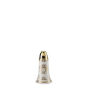 Перечница коллекции Medusa Gala бренда Rosenthal Versace