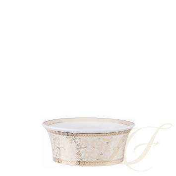 Чаша для мюсли 14см коллекции Medusa Gala бренда Rosenthal Versace