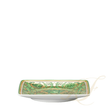 Чаша 12см коллекции Medusa Garland 