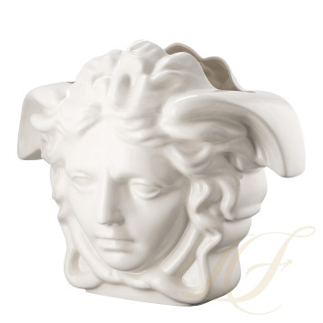 Ваза 66см коллекции Medusa Grande 