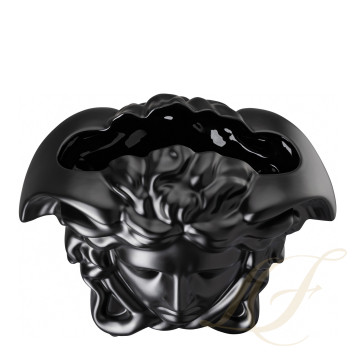 Ваза 21см коллекции Medusa Grande 