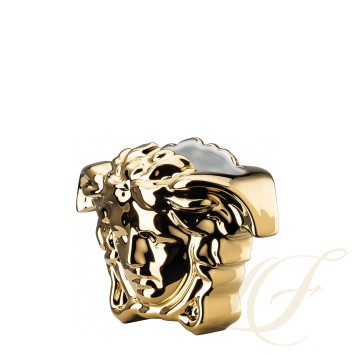 Ваза 9см коллекции Medusa Grande 