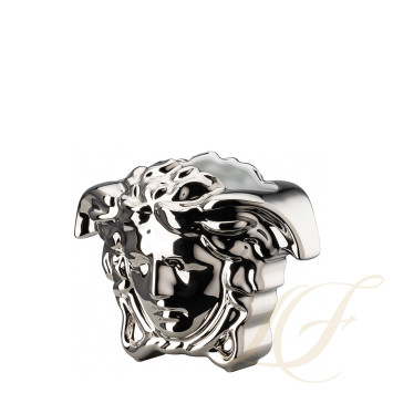 Ваза 9см коллекции Medusa Grande 