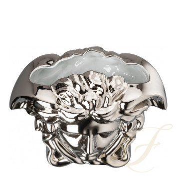 Ваза 21см коллекции Medusa Grande 