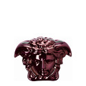Ваза 15см коллекции Medusa Grande 